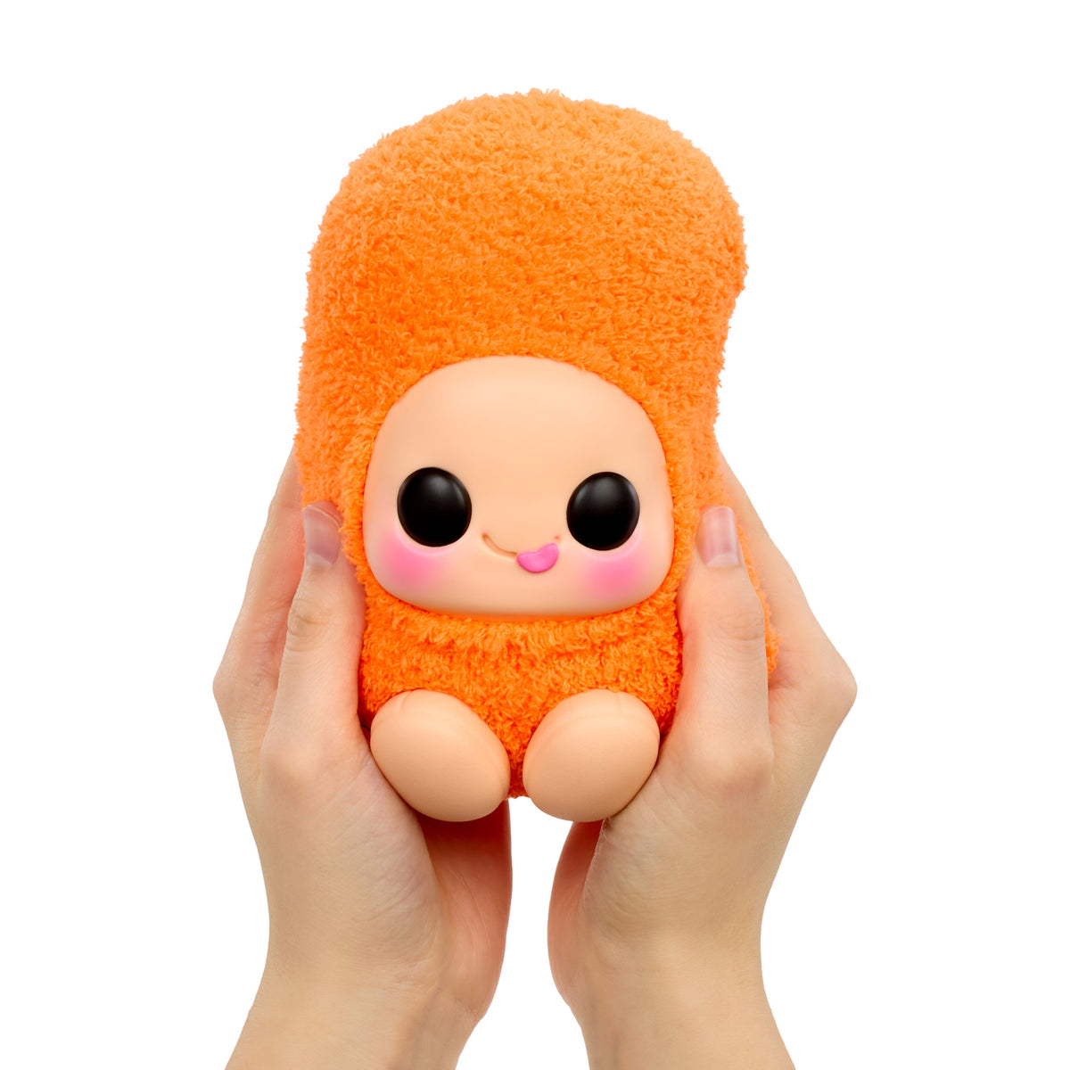Hyojo Cheetos S3 Squishy Blind Box