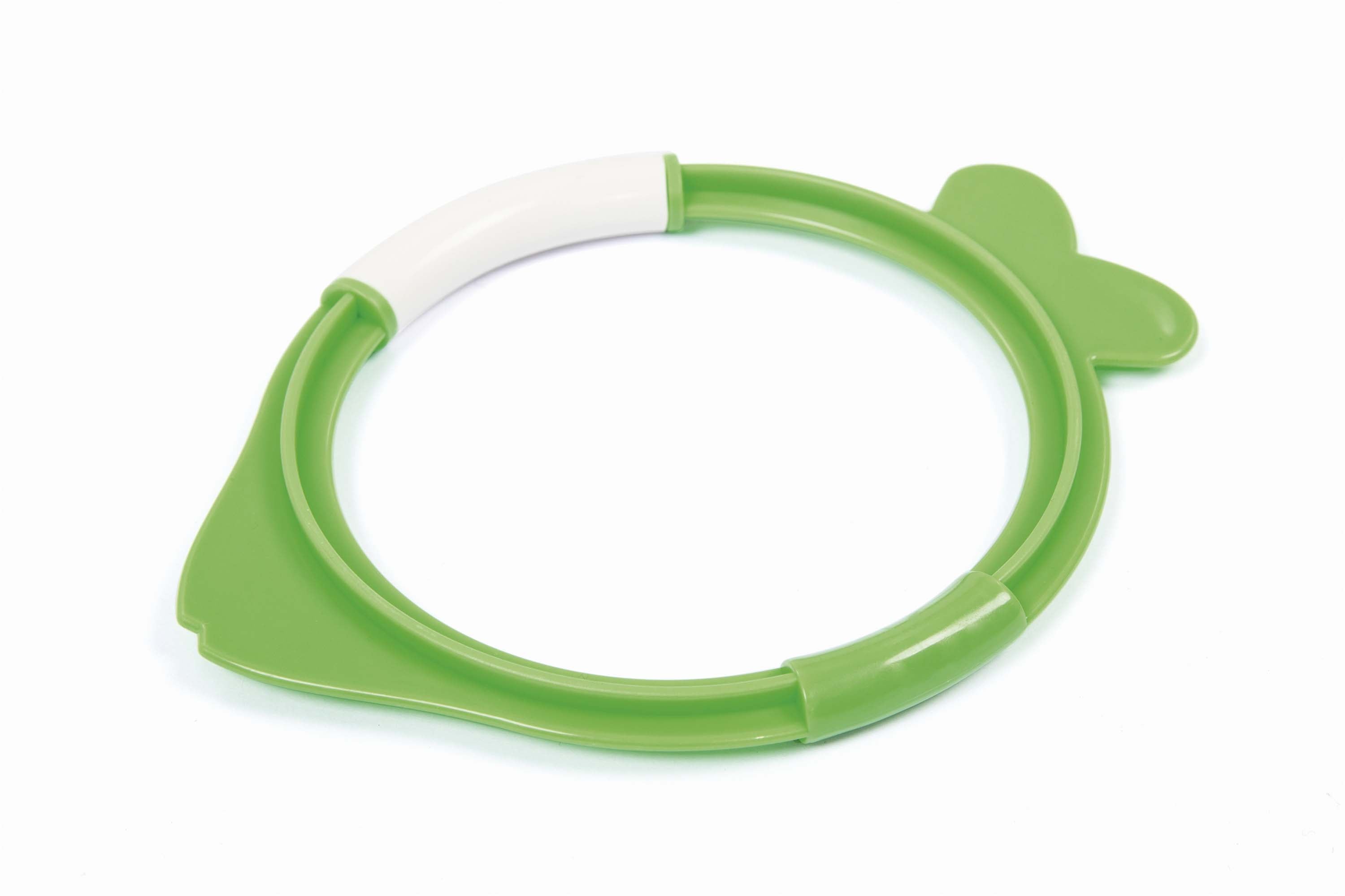 Bestway Lil Fish Dive Rings Assorted Styles