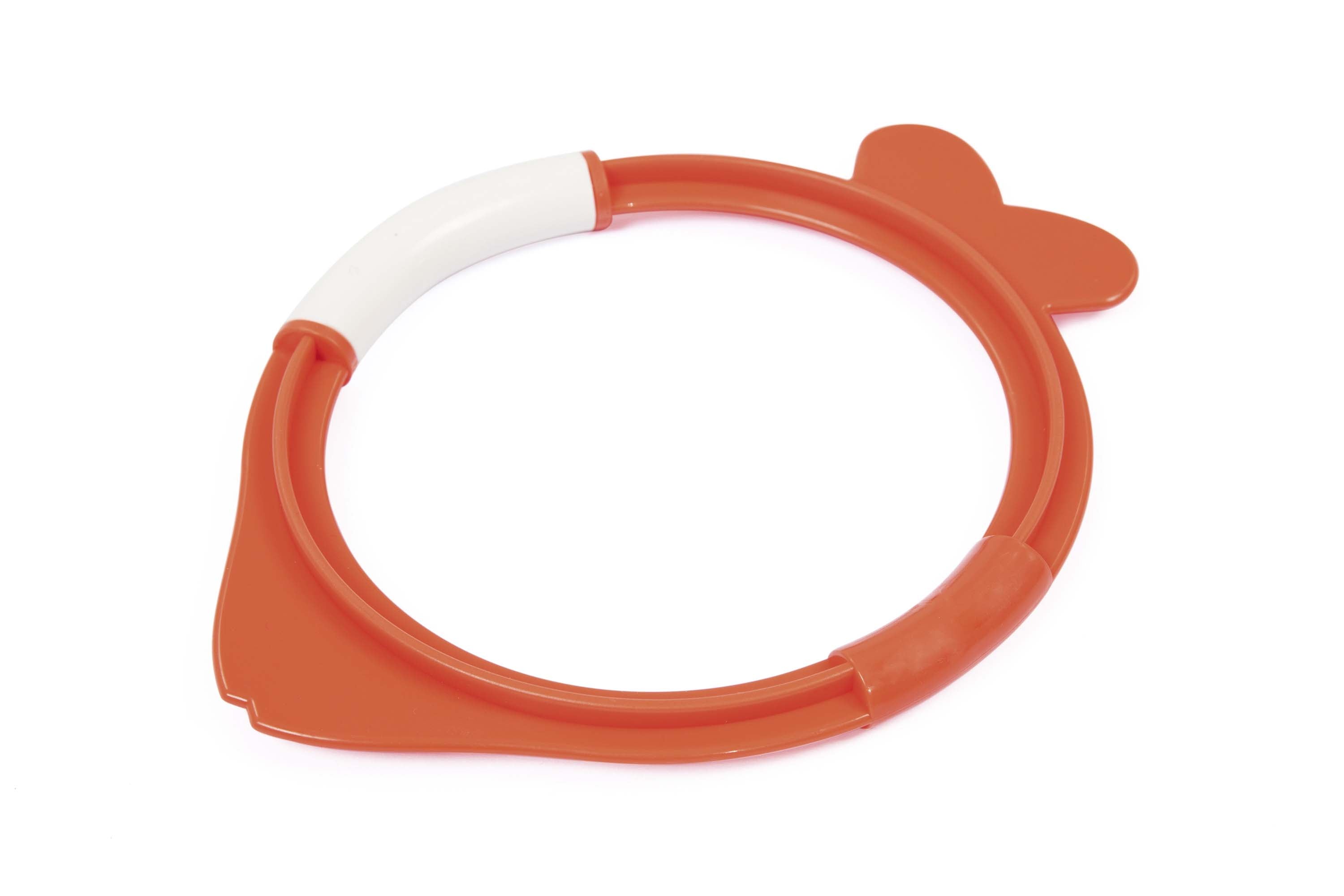 Bestway Lil Fish Dive Rings Assorted Styles