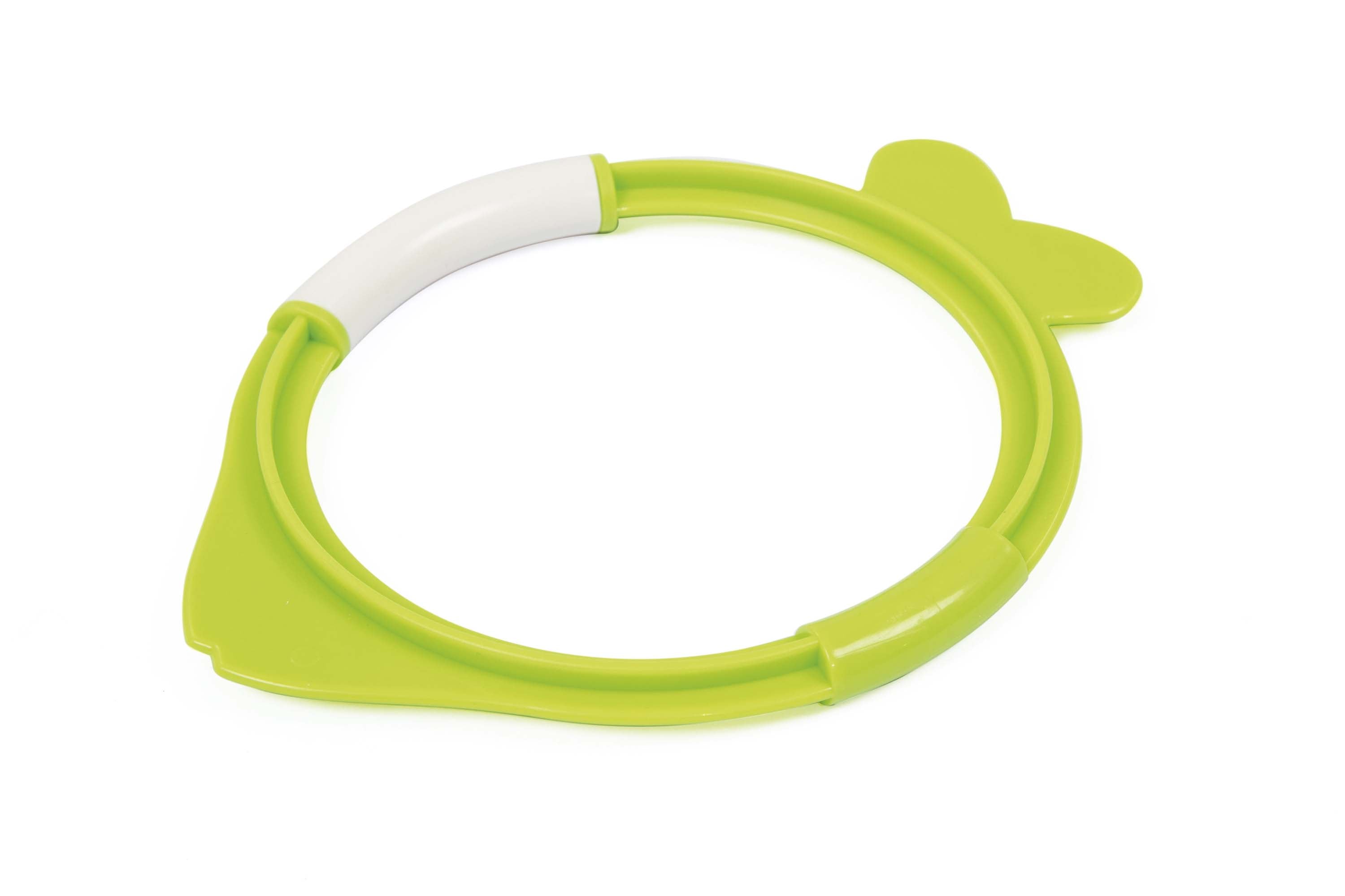 Bestway Lil Fish Dive Rings Assorted Styles