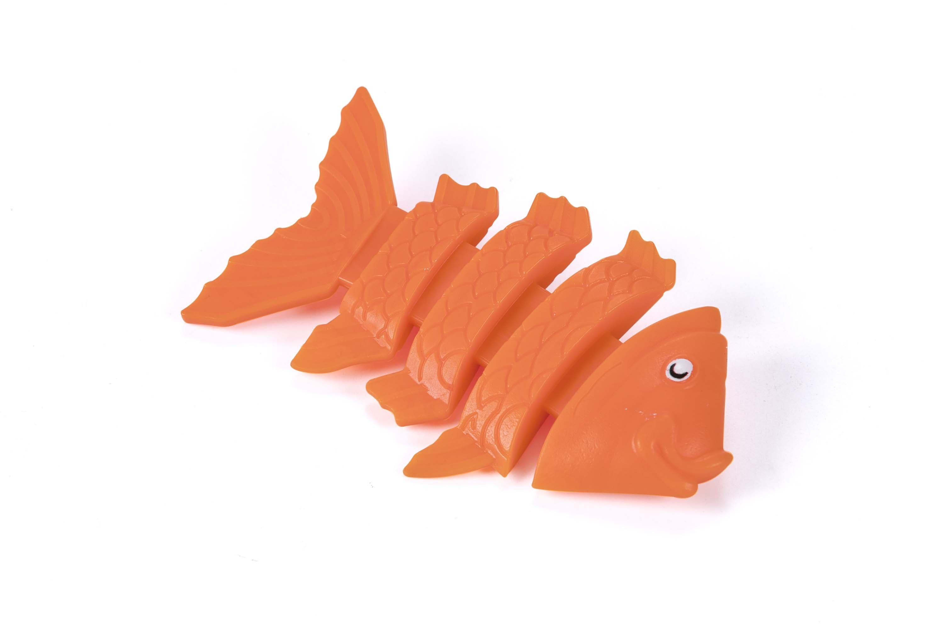 Bestway Squiggle Wiggle Dive Fish