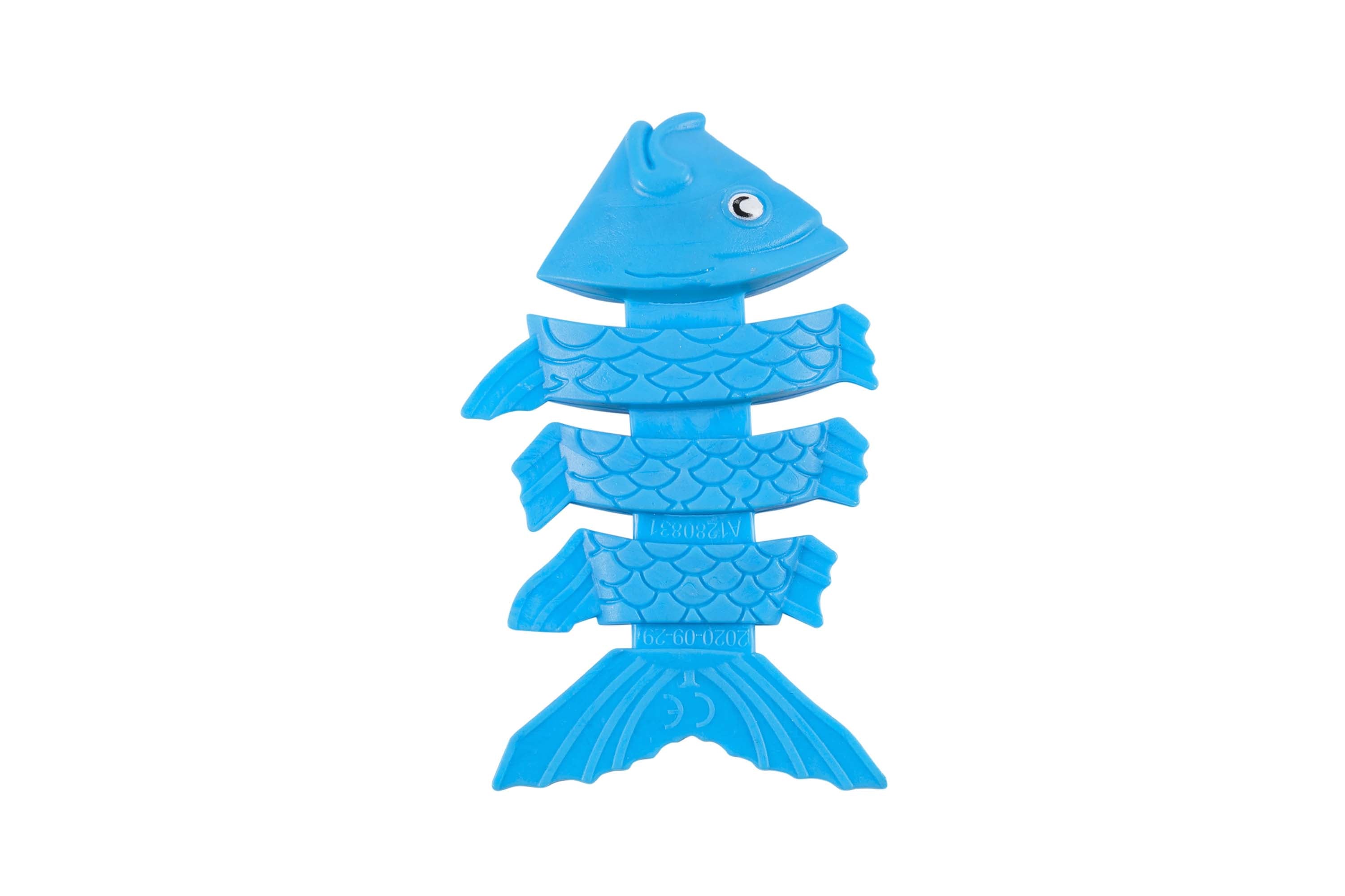 Bestway Squiggle Wiggle Dive Fish