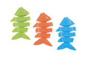 Bestway Squiggle Wiggle Dive Fish