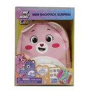 Care Bears Mini Backpack Surprise - Cheer Bear