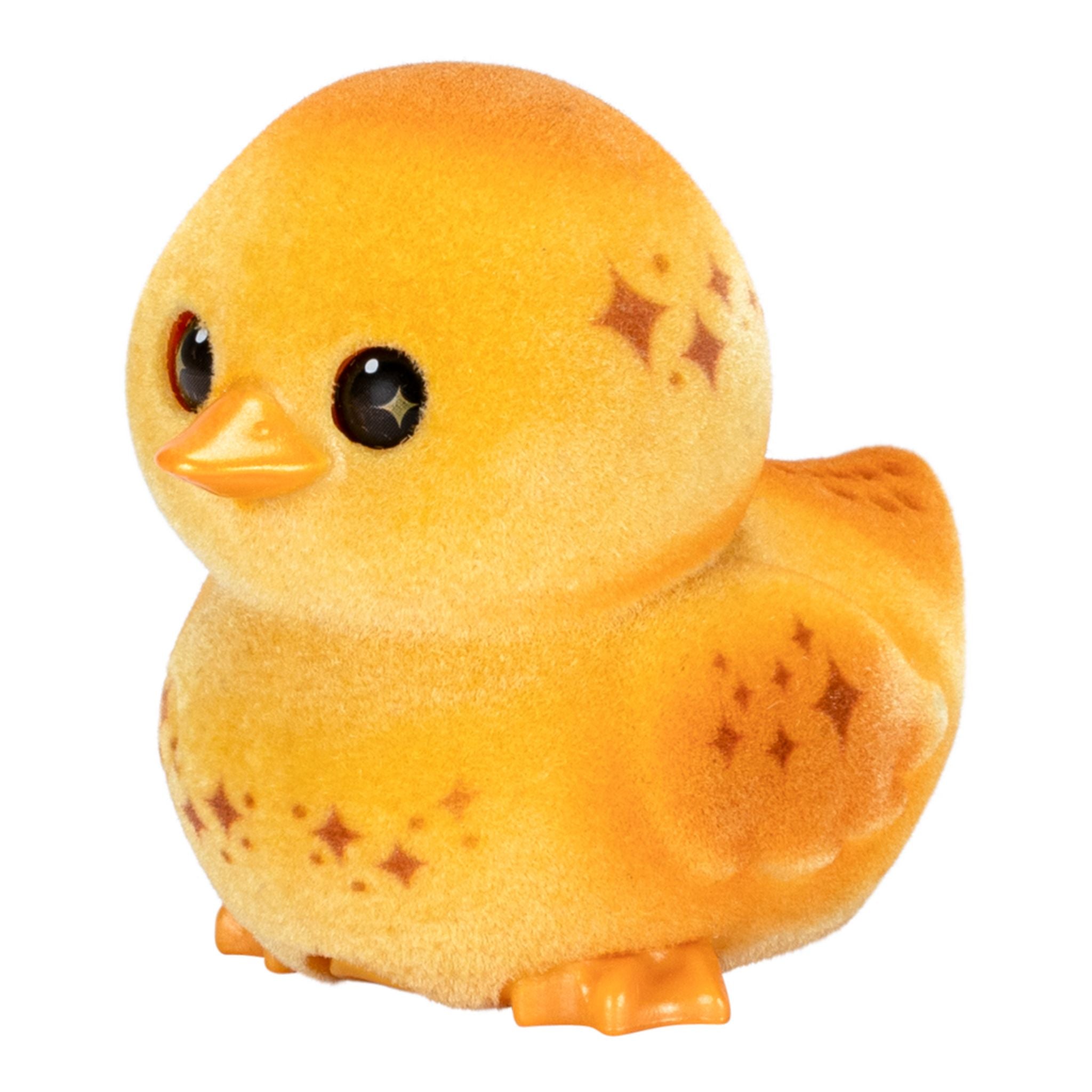 Little Live Pets Lil' Needees Single Pack Assorted Styles