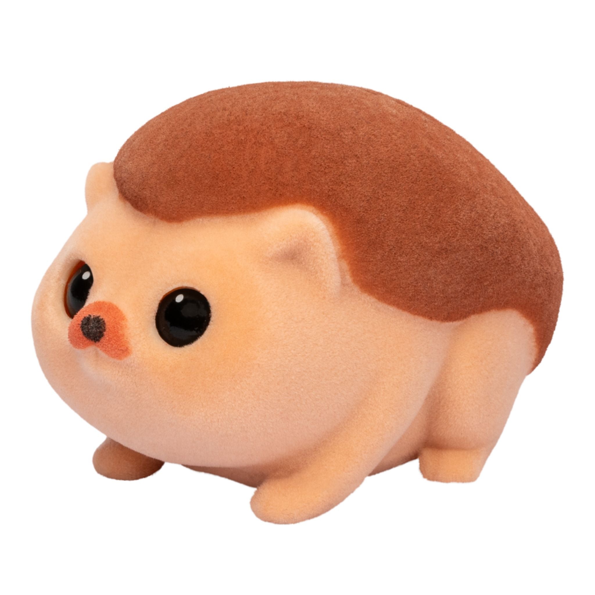 Little Live Pets Lil' Needees Single Pack Assorted Styles