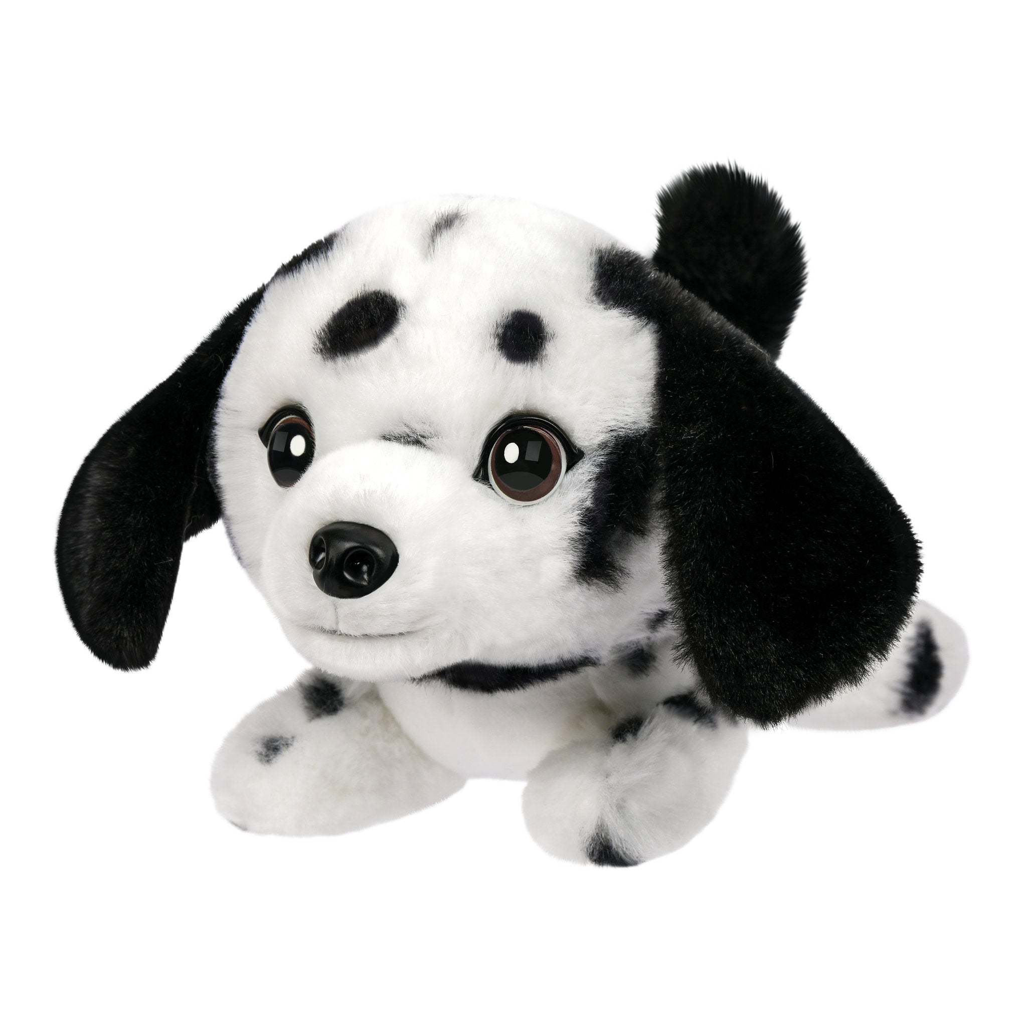 Little Live Pets My Really Real Puppy Mini - Pepper