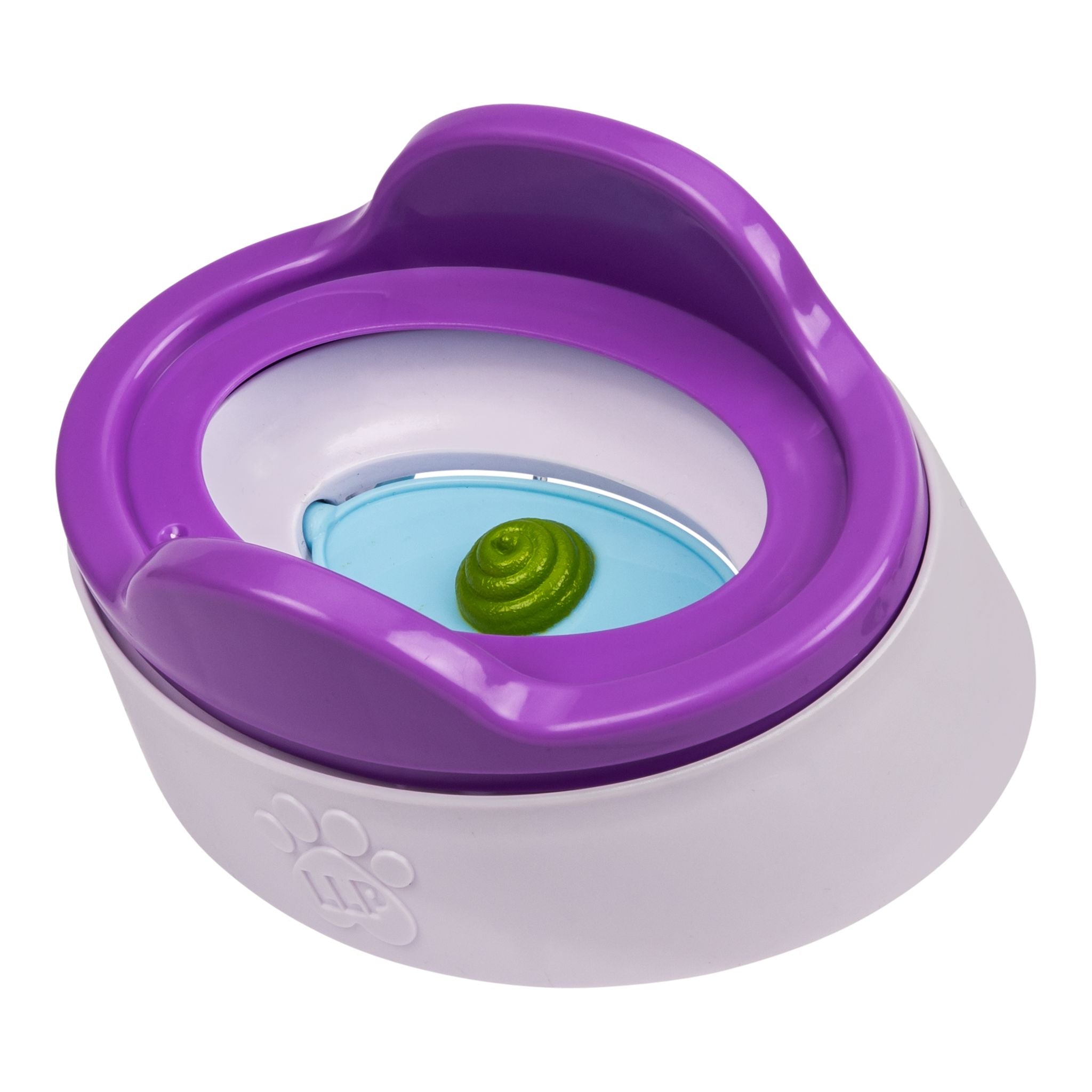 Little Live Pets My Baby Panda