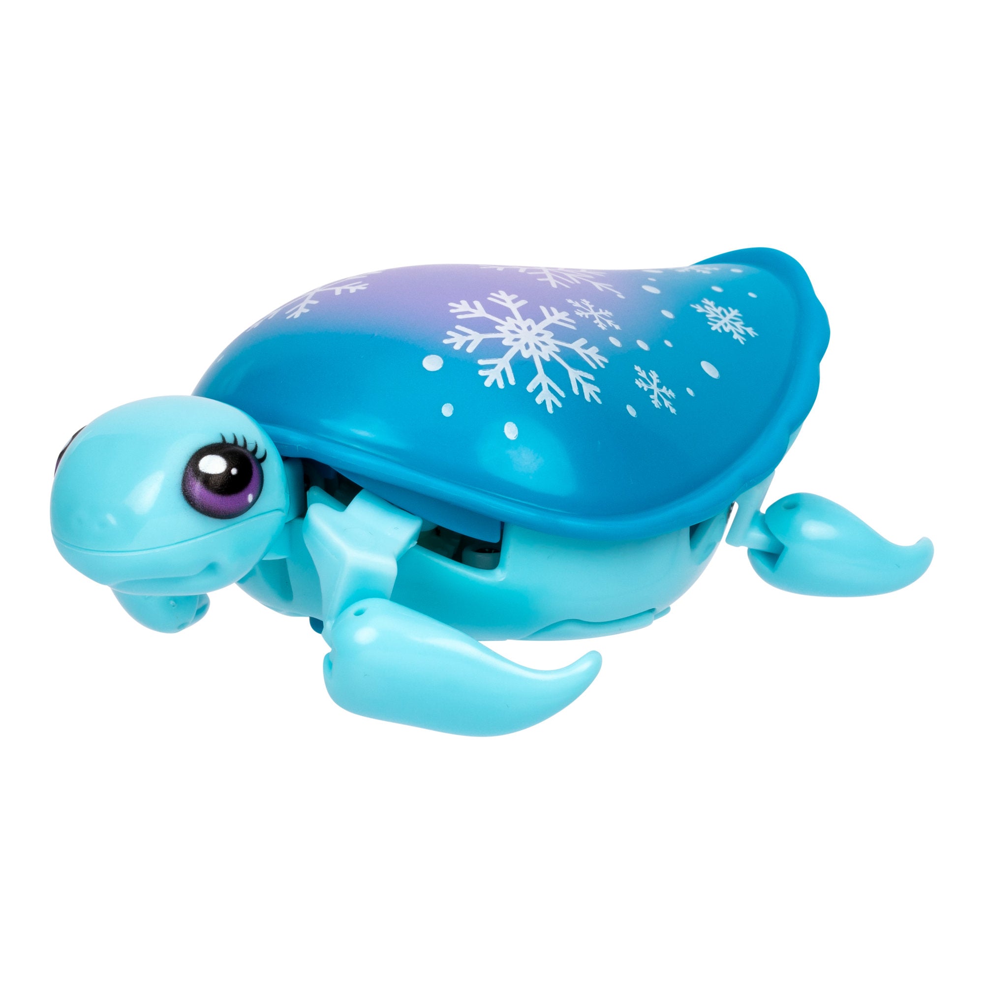 Little Live Pets Lil Turtle - Isla