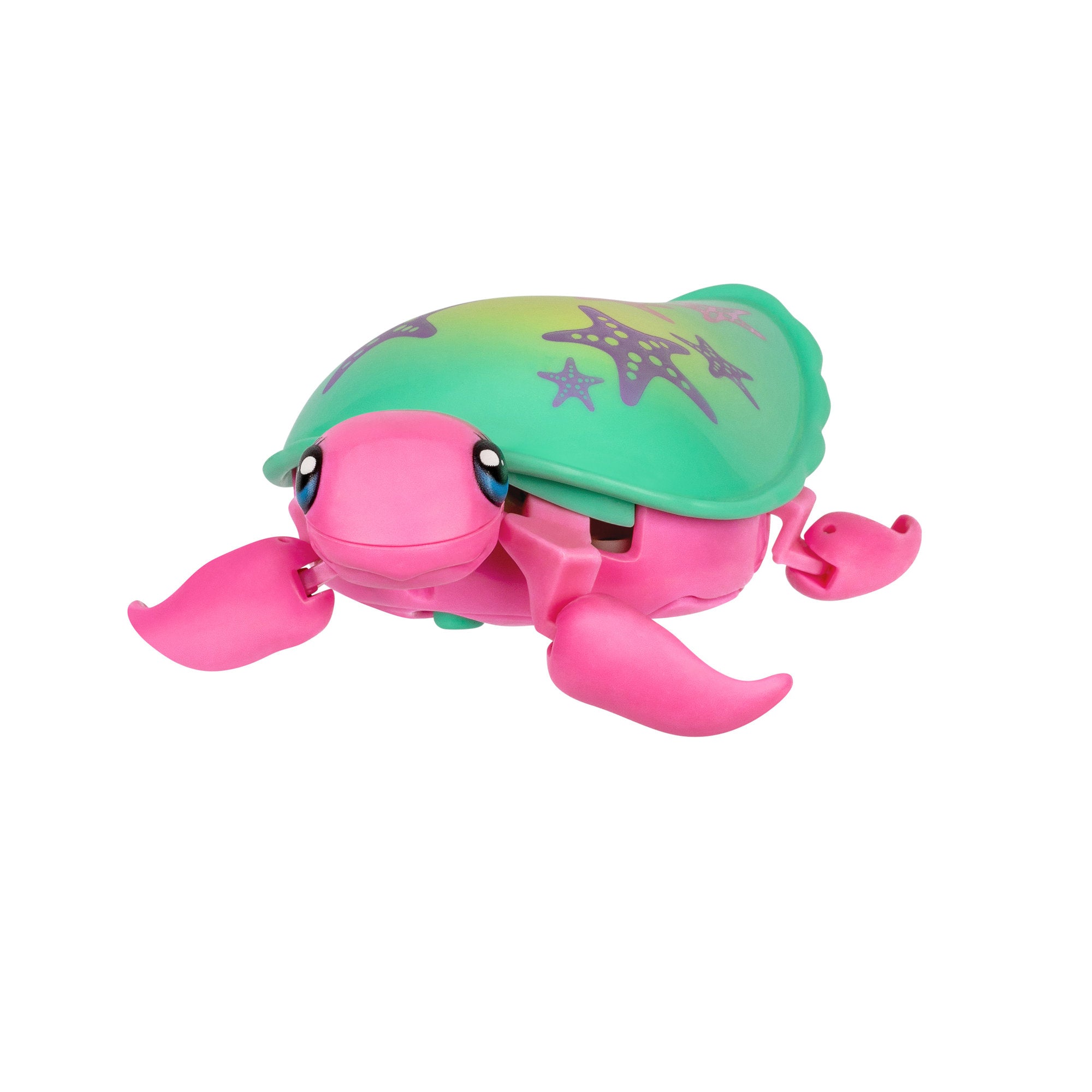 Little Live Pets Lil Turtle - Isla