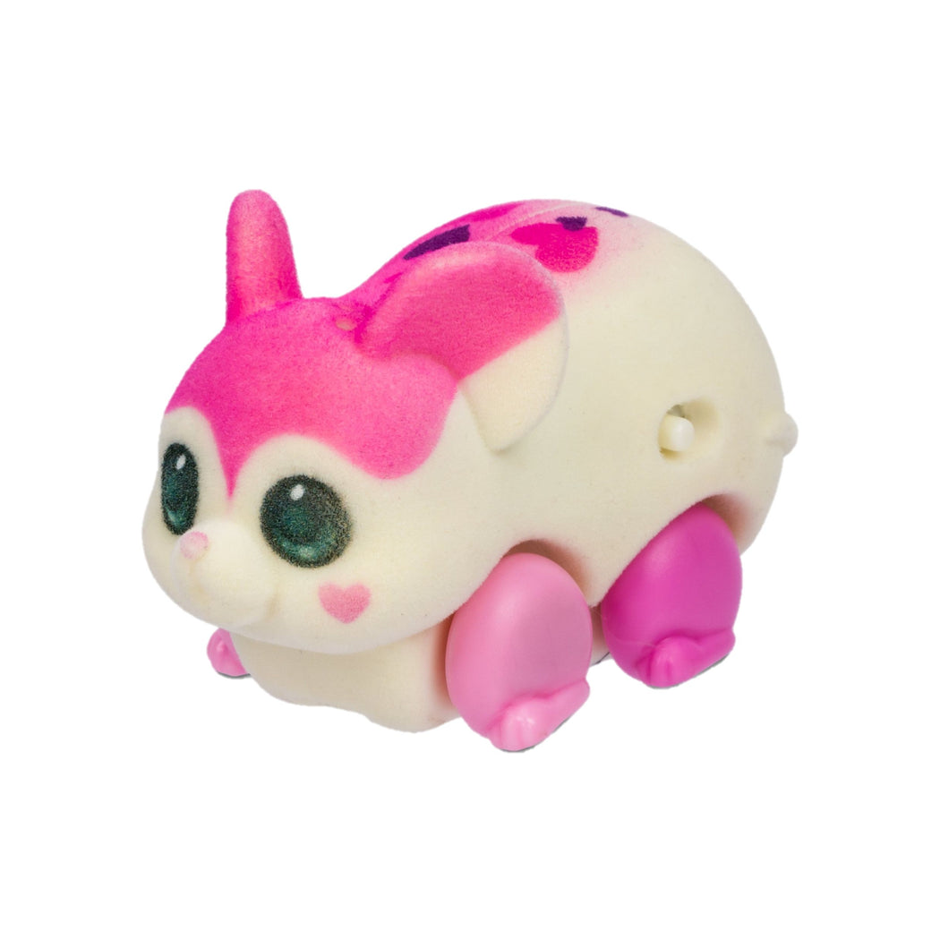 Little Live Pets Lil' Mouse - Sweetie - 2