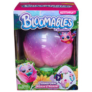 Hatchimals Bloomables Kittyfly - Toyworld Australia