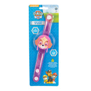 PAW Patrol LED Light Bands Asstorted Styles - Toyworld Australia