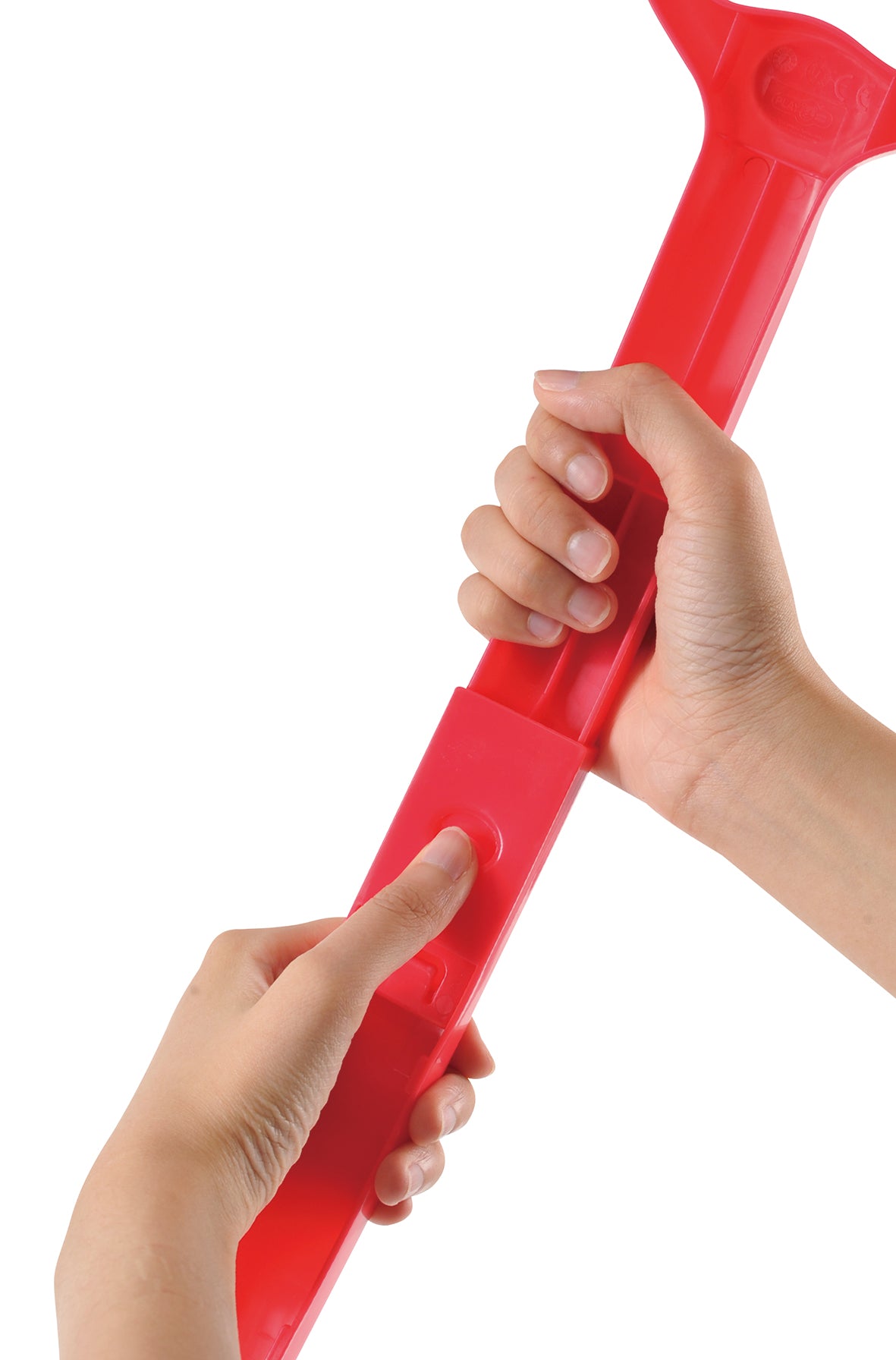 Playgo Toys Roll N Chime Push Along