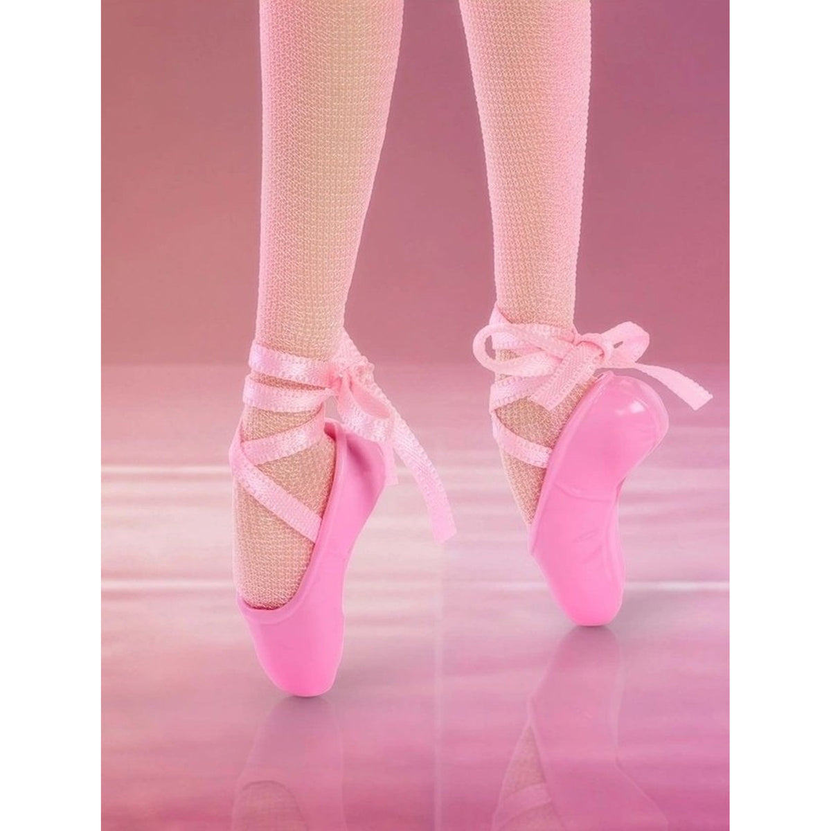 Barbie In The Nutcracker 25th Anniversary Doll - Clara
