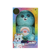 Care Bears Limited Edition Plush - Sweet Serenity