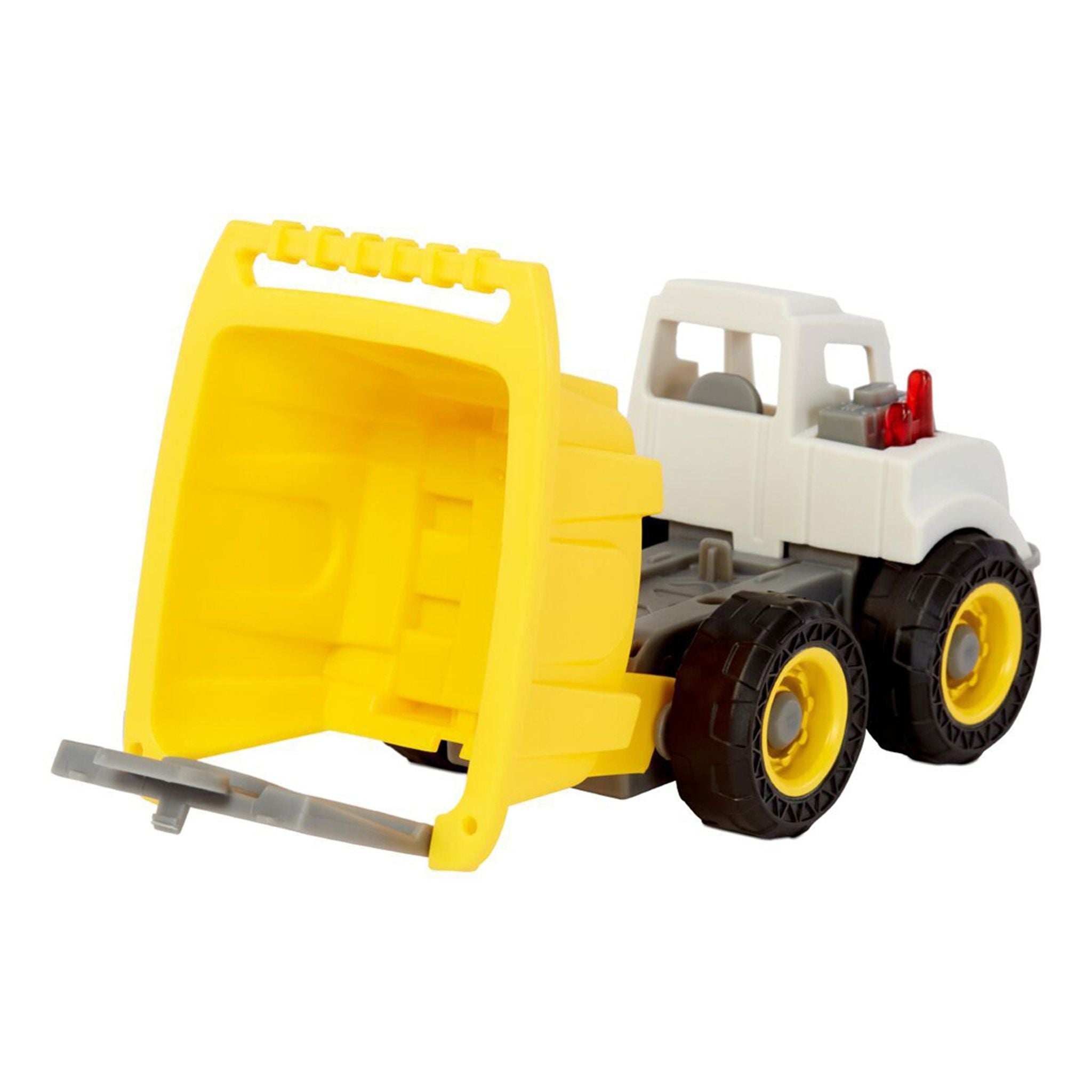 Little Tikes Dirt Diggers Minis Dump Truck