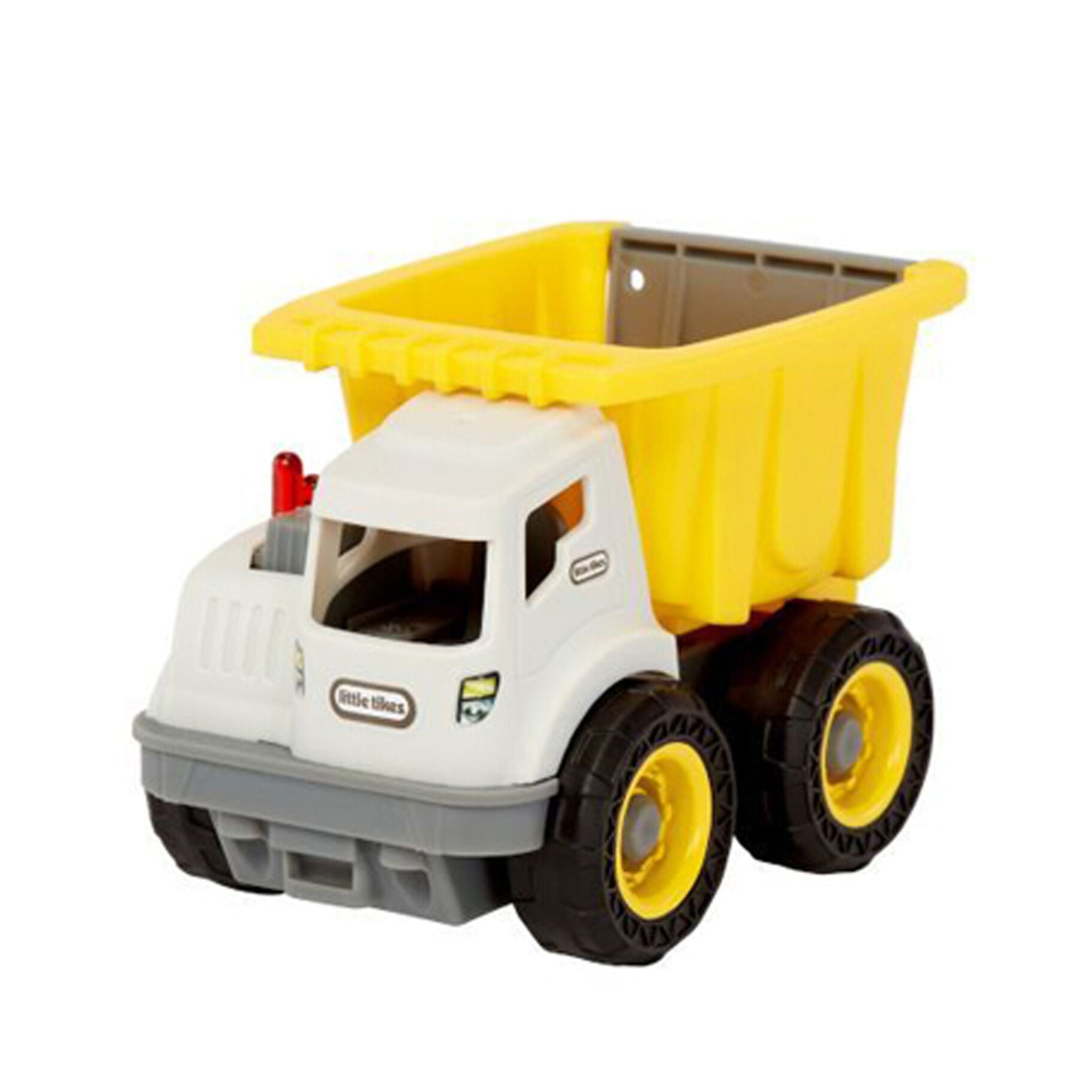 Little Tikes Dirt Diggers Minis Dump Truck