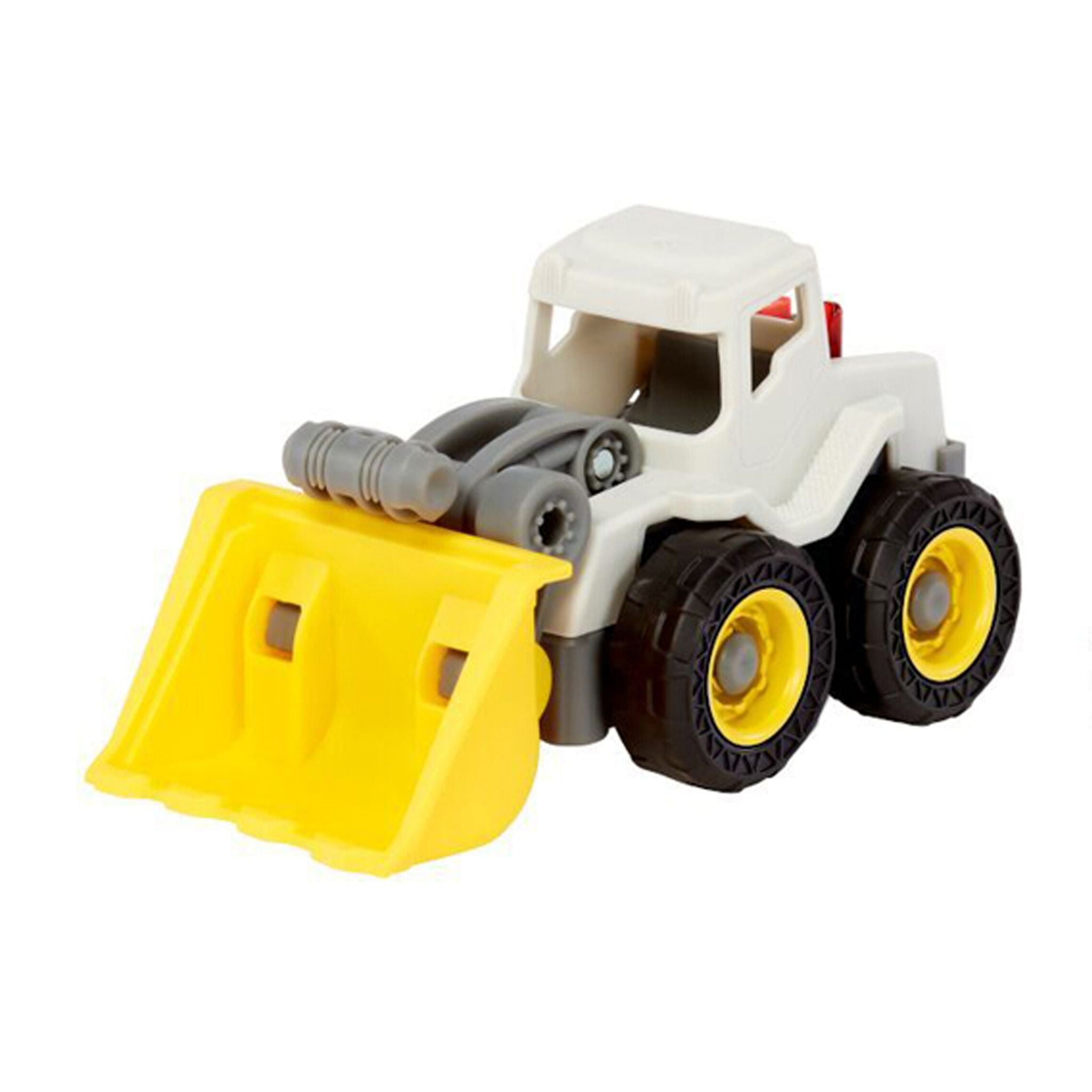 Little Tikes Dirt Diggers Minis Front Loader Truck