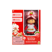 Strawberry Shortcake 5.5 Inch Fashion Doll