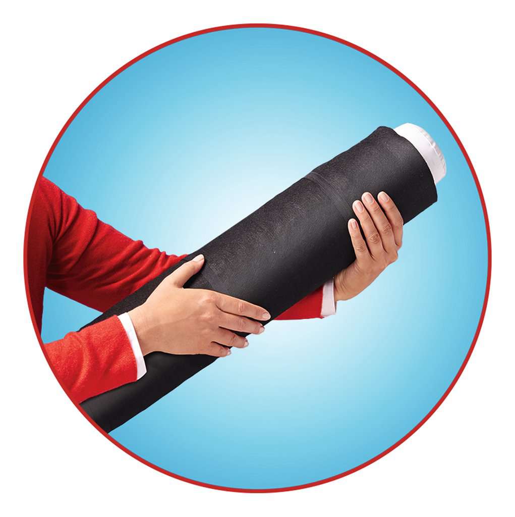 Ravensburger Roll Your! XXL Storage