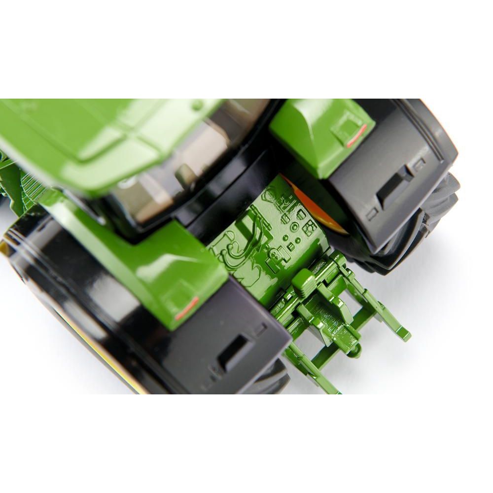 Siku 3290 1:32 John Deere 8R 370 Tractor