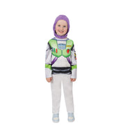 Disney Pixar Toy Story Costume - Buzz Lightyear Size 6-8
