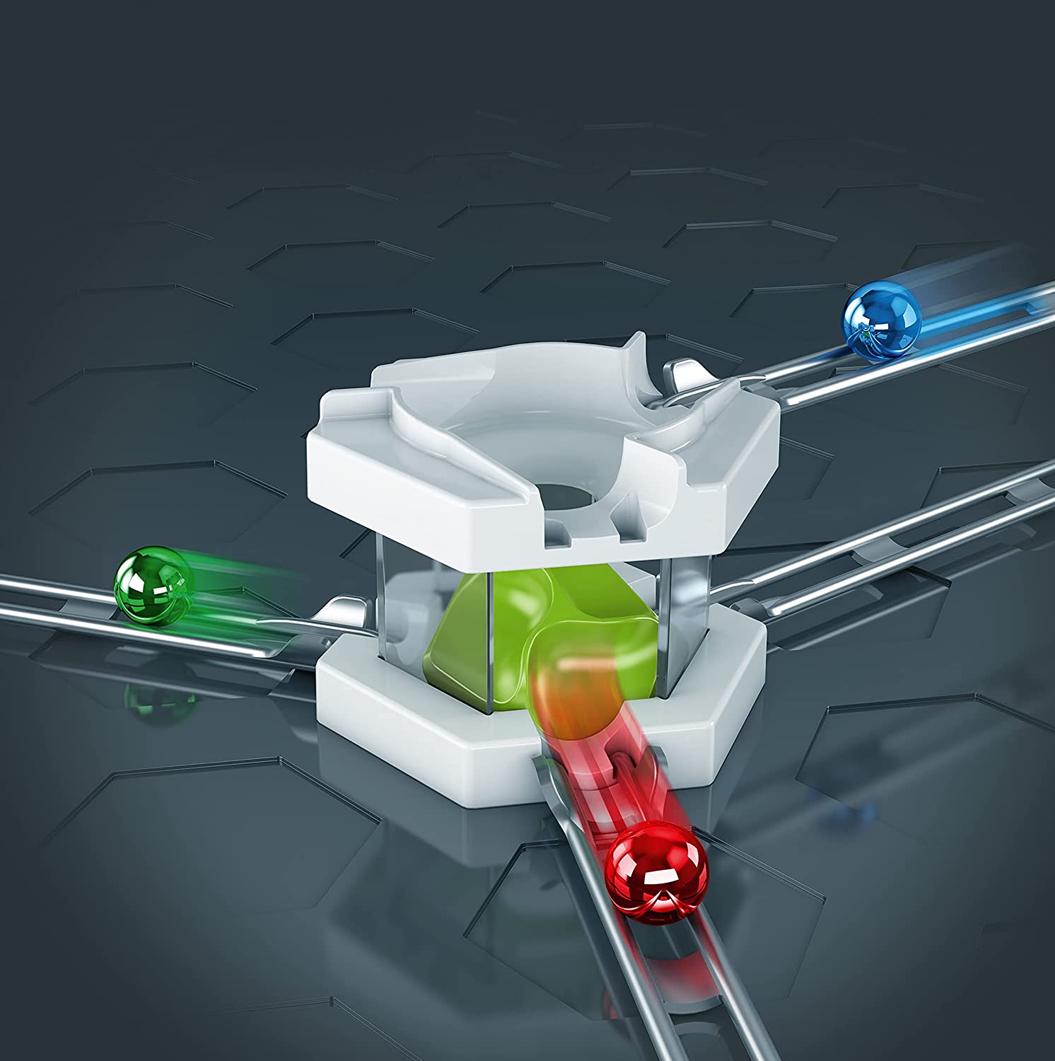 GraviTrax Pro Extension Mixer