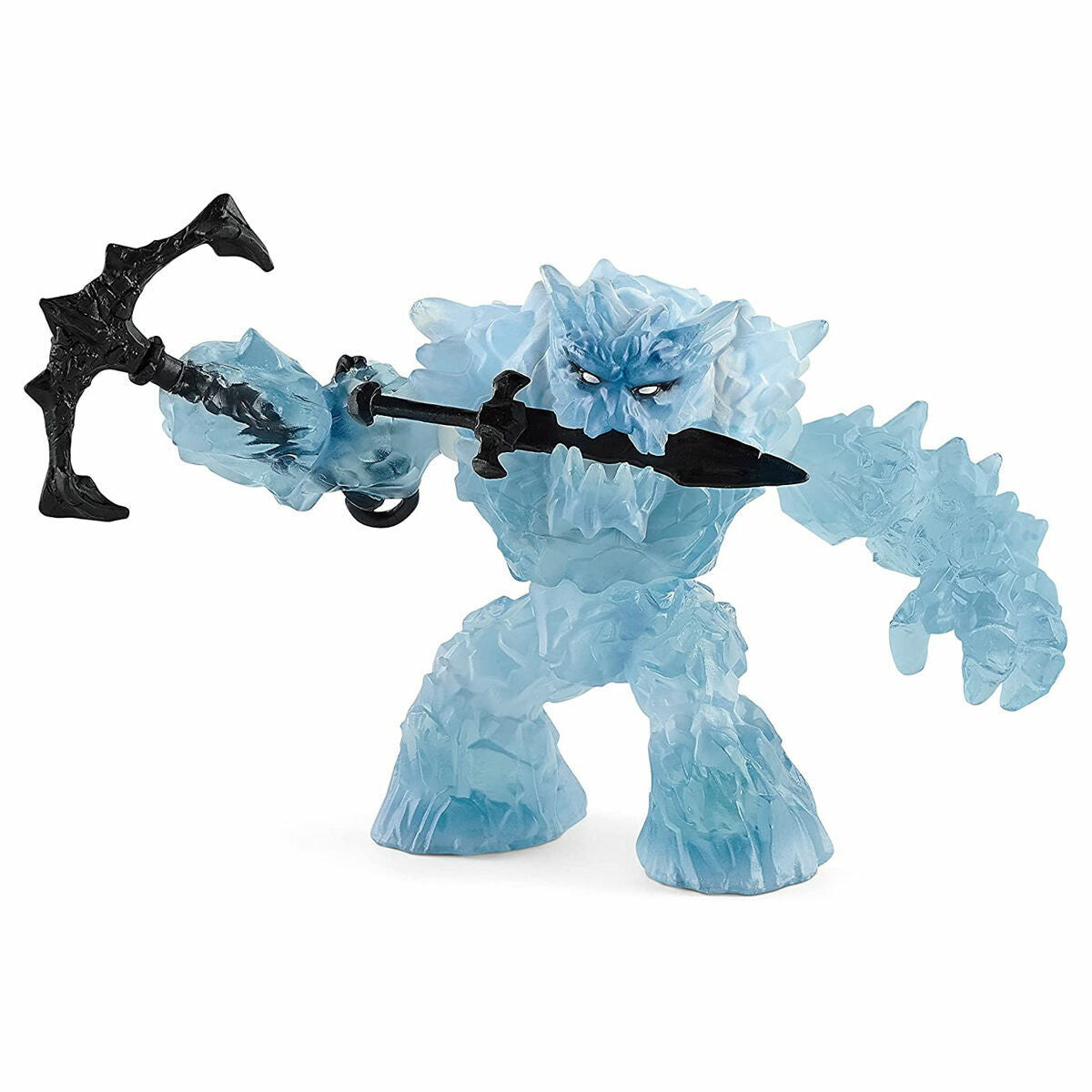 Schleich Ice Giant