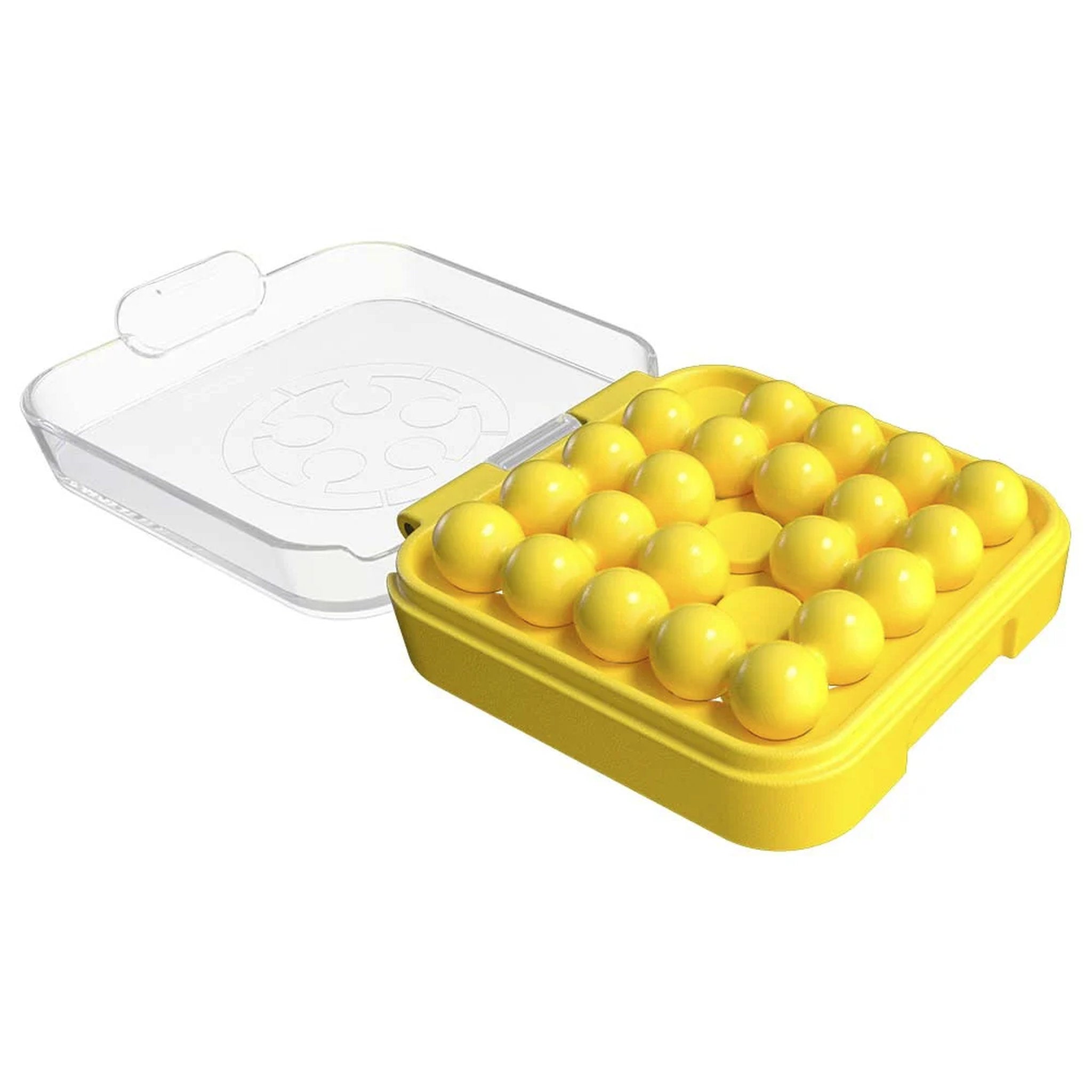 Smart Games IQ Mini Puzzle Game Assorted Styles