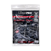 Ultra PRO 9-Pocket Trading Card Page pack BB90