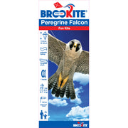 Brookite Peregrin Falcon - Toyworld Australia