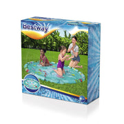 Bestway Underwater Splash Pad