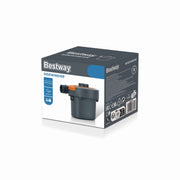 Bestway Sidewinder Ac Electric Air Pump