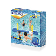 Bestway Volleyball Set