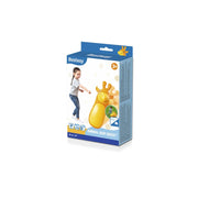 Bestway Animal Bop Bags Assorted Styles