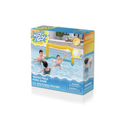 Bestway Water Polo Pool Game Set