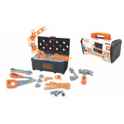 Black And Decker DIY Tool Box