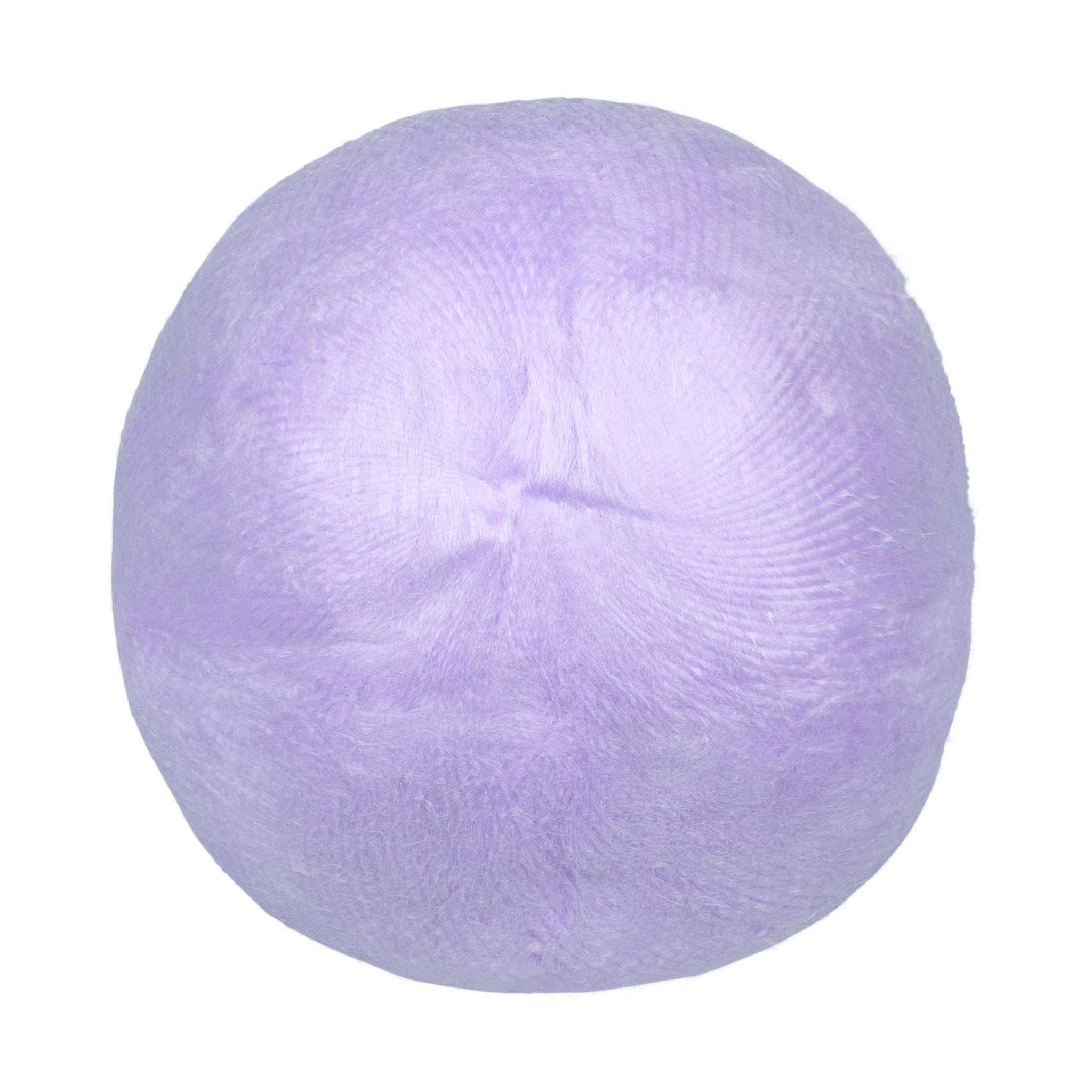 Scruff-A-Luvs Twin Fantasy Scruffs Mystery 2 Pack