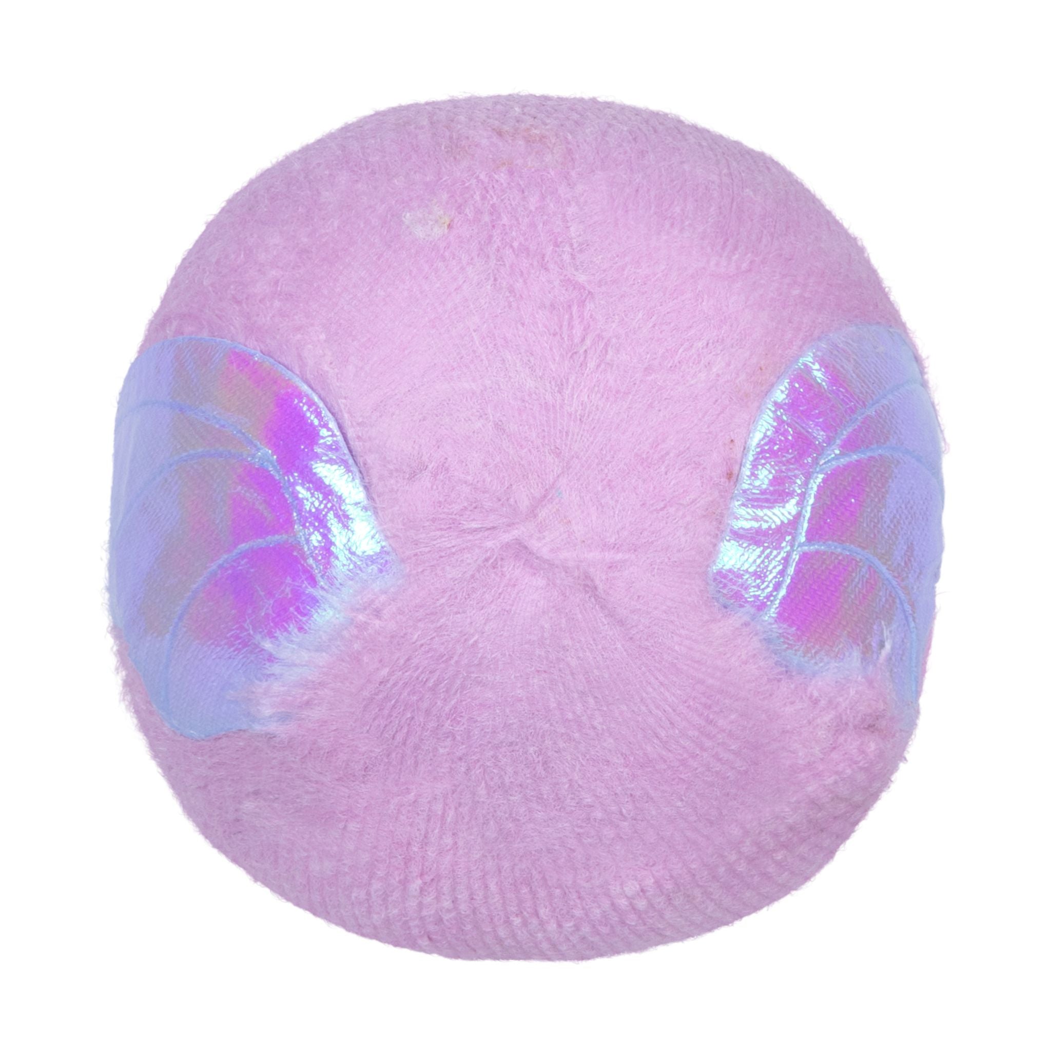 Scruff-A-Luvs Twin Fantasy Scruffs Mystery 2 Pack