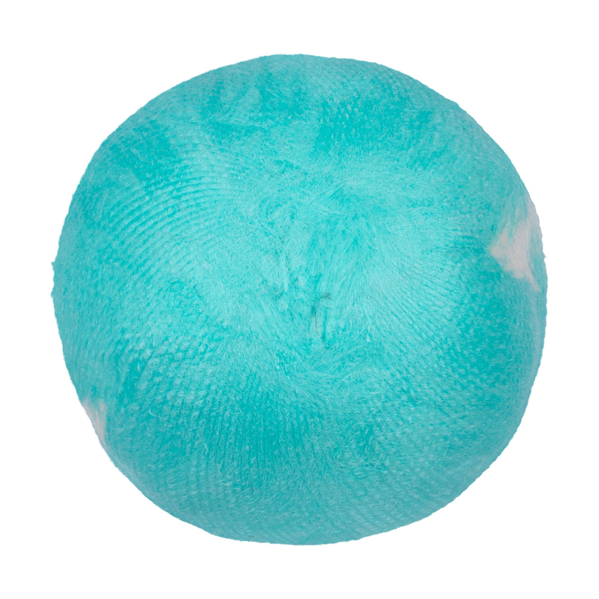 Scruff A Luvs Mystery Plush Blue