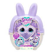 Little Live Pets Scruff A Luvs S2 Bunny Assorted Styles - Toyworld Australia