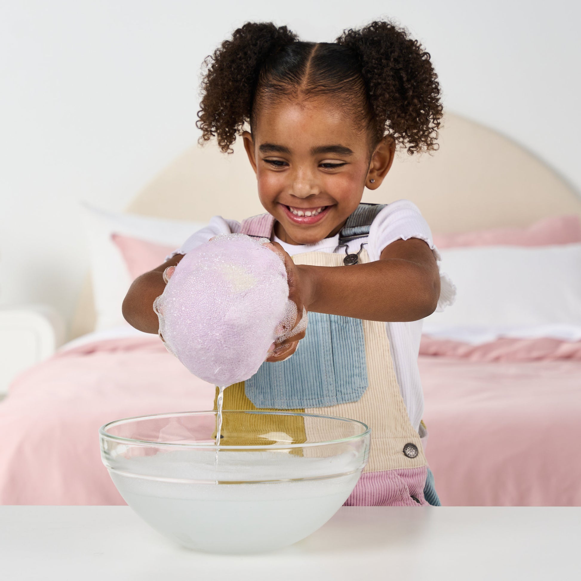 Little Live Pets Scruff A Luvs S2 Bunny Assorted Styles - Toyworld Australia