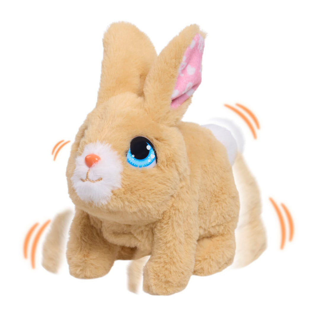 Shop Furreal Plush Toys Online | Toyworld Australia
