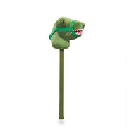 Pitter Patter Pets Roar & Ride Dinosaur Assorted Styles
