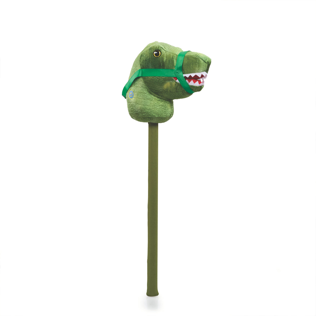 Pitter Patter Pets Roar & Ride Dinosaur Assorted Styles
