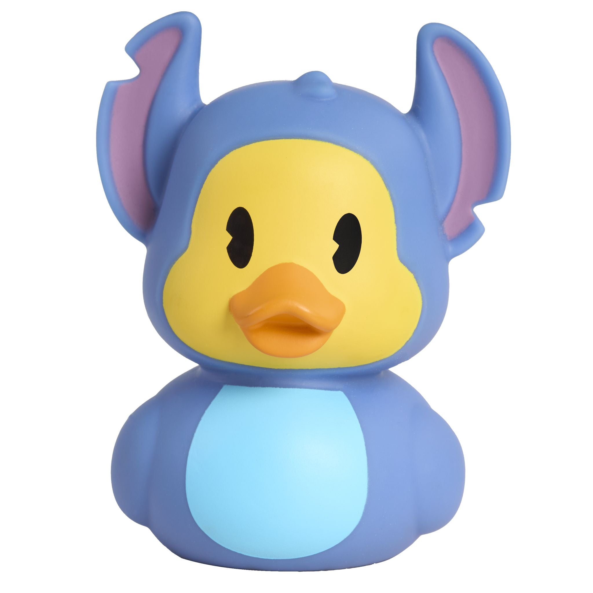 Disney Duckalooz Stitch - Stitch