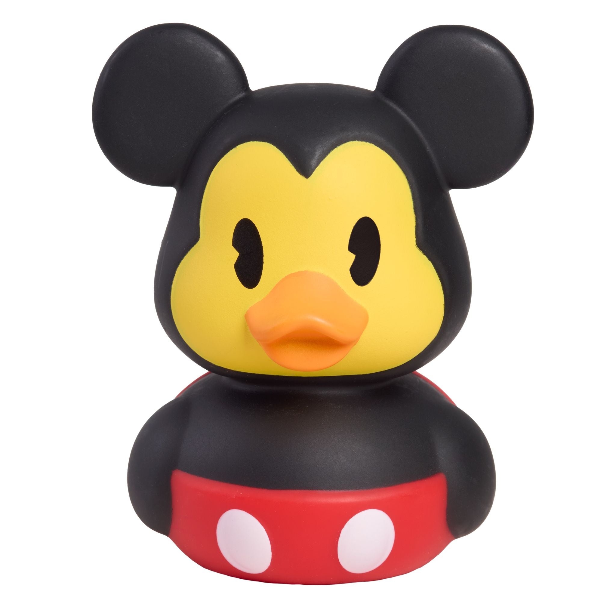 Disney Duckalooz Classic - Mickey Mouse