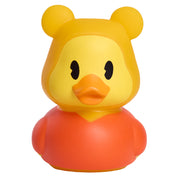 Disney Duckalooz Winnie The Pooh - Winnie