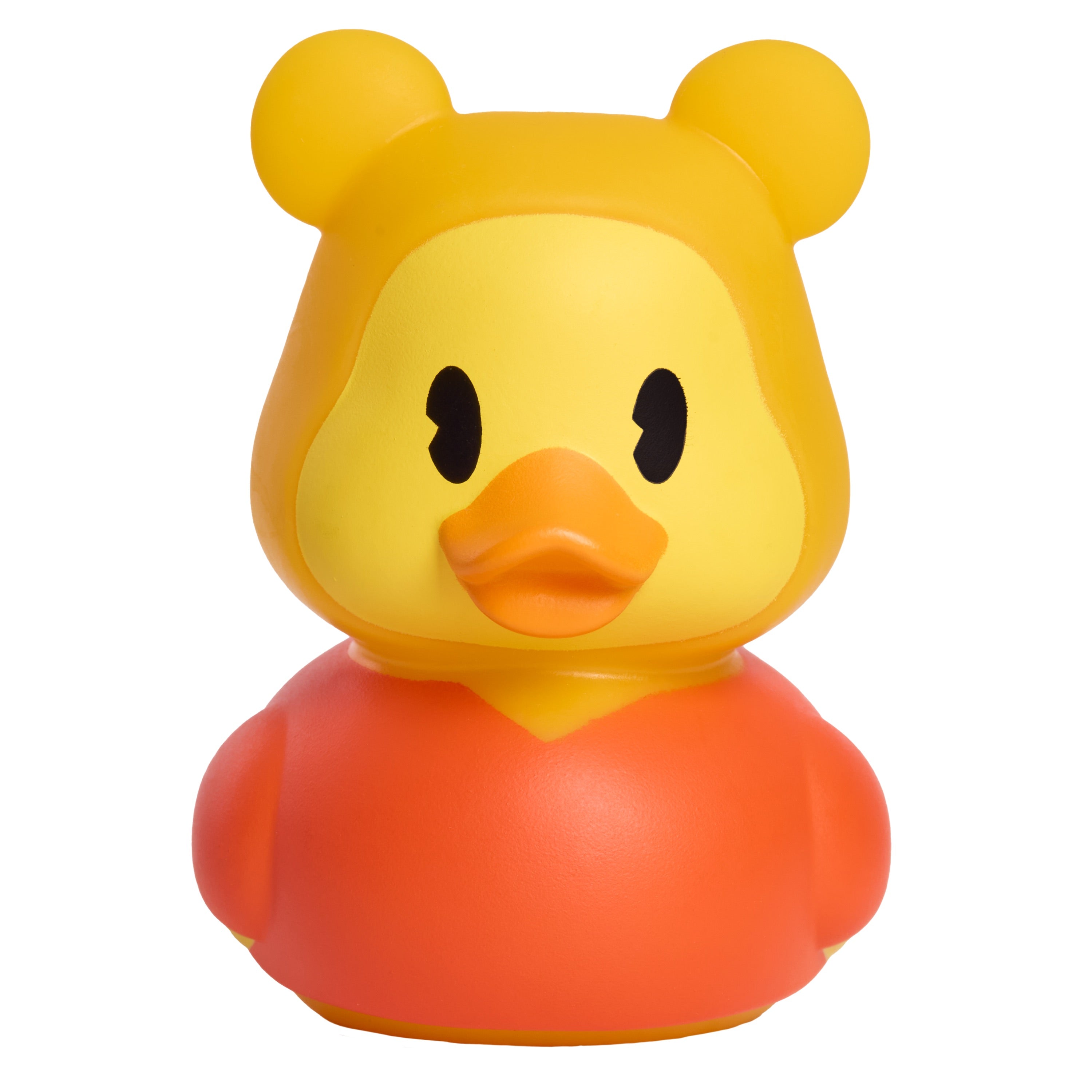 Disney Duckalooz Winnie The Pooh - Winnie